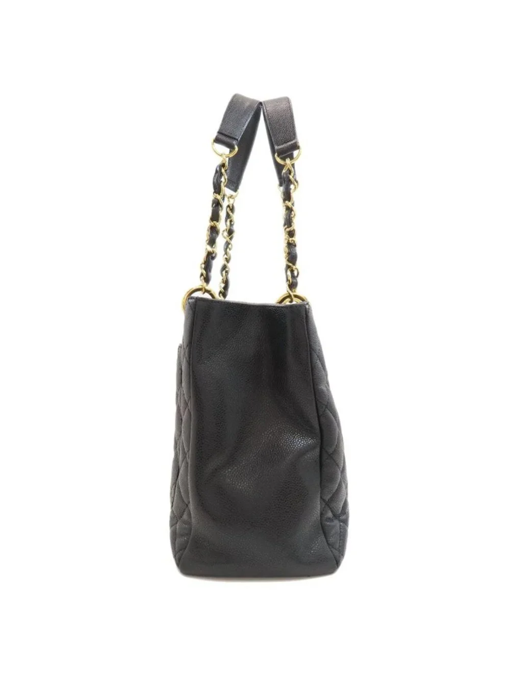 CHANEL brand item